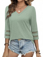 74c3a2d231bd49a4b56cbfbd190b786e-Max-Origin