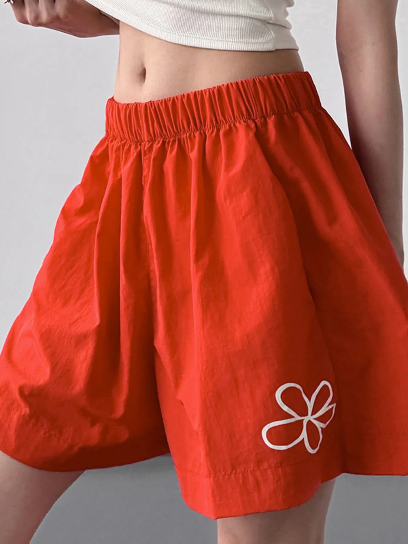 74d4f0ca1446404899898c81cd8bcd06-Max-Origin