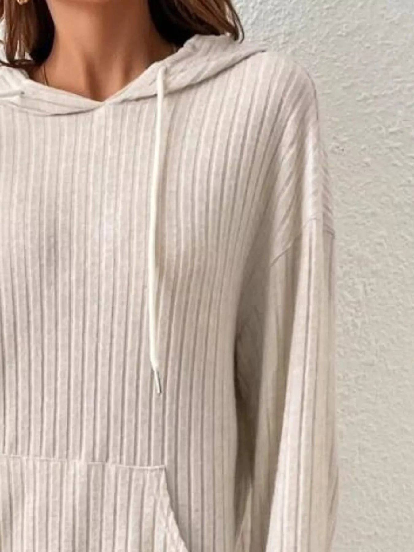 750ebdf7-699e-4db4-83de-a080e3466470-Max-Origin