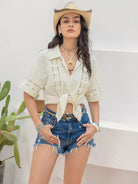 7519c04d-d4ab-4aa9-a0cb-b679baf0bad1-Max-Origin