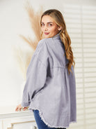 75302d8b959e4ac28dbc1786af286740-Max