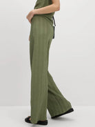 7564b711-f5ab-4dde-a84a-314115017ad8-Max-Origin