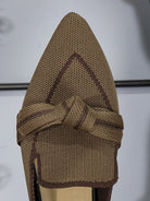 757e675f2a2a437cb9deeb4cec2154b3-Max-Origin