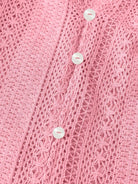 75ab91b3-02a1-4fe5-9f05-0356d091492f-Max-Origin