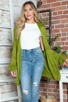 75c2bd70-c50f-488e-8b13-897c104cbf8e-Max