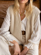 75c71d98-736c-437f-a53e-7ca8ffd1f2e1-Max-Origin