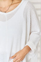 75f157c7-1424-4bd8-a855-f50f6a752e3e-Max