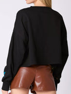 761f70cb-916f-475c-959e-09c131001249-Max-Origin