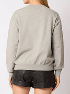 766b3e92-d26d-4021-bc0b-fd6155fcbea8-Max-Origin