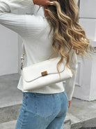 7700bd5eaa79423a8749e7af75b81b9e-Max-Origin