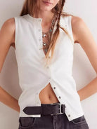 773ec5df-e962-4f76-895a-2254f865efa9-Max-Origin