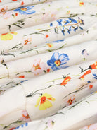 7890daf7-d8b5-4eee-bdbd-091fecd676f3-Max-Origin