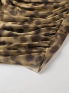 793fb4c798d04422b946908f67c6b2aa-Max-Origin