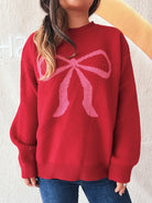 79800808616741688fbb5bdaea3c911e-Max-Origin