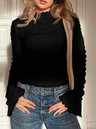 7a29f8fb-b91b-4bf1-a748-d080cf4b556f-Max-Origin