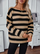 7a481cc0-d460-4d14-96f9-5ca792e5ea23-Max