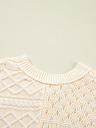 7a633e205ba34095b7273ce4803af17b-Max-Origin