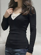 7aadcde7-d7cb-44a1-ba65-0eaca300f225-Max-Origin