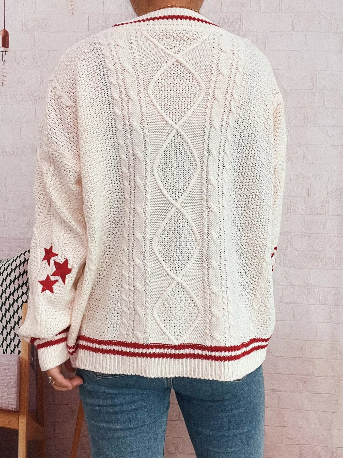 7b4ab80d07e542f78d1e510776c07660-Max-Origin