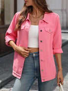 7bac682c8bde4119ad7364812b27a82a-Max-Origin