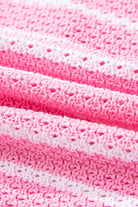 7bbae795-ee6a-495c-8104-1cfd412ad9e2-Max-Origin