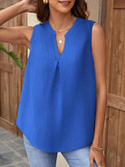 7bc7e32c61be4f22b87216dec39bfaf5-Max-Origin