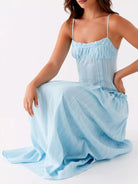 7c15896a-f595-4517-864a-c9d10bddddae-Max-Origin