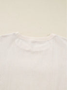 7ce8296ed2ee494d8391088748b047ca-Max-Origin