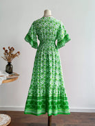 7ce84eb7-de05-4960-b4f3-3763cd85f97d-Max-Origin