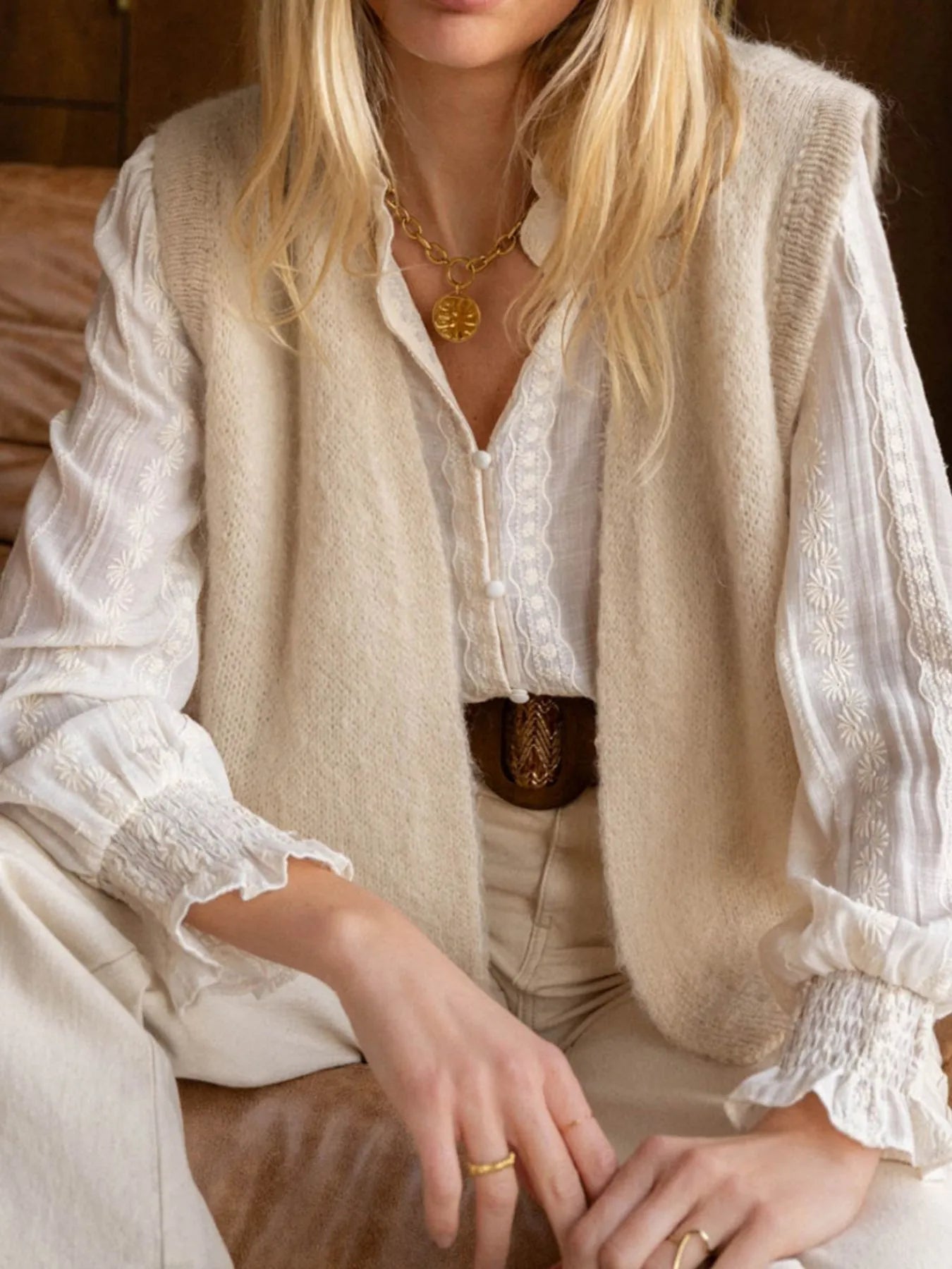 7cf37150-56ee-4000-a879-22941845dc98-Max-Origin