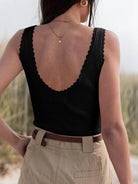 7da0279967404e6e88505d2f945212cf-Max-Origin