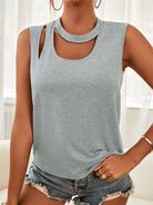 7da7c6d3-633a-4b52-95bd-c1ded1da5f3f-Max-Origin