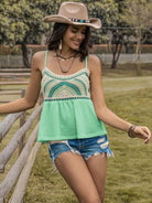 7e0f9aac-e787-4f6a-95b3-8d87388fd29b-Max-Origin