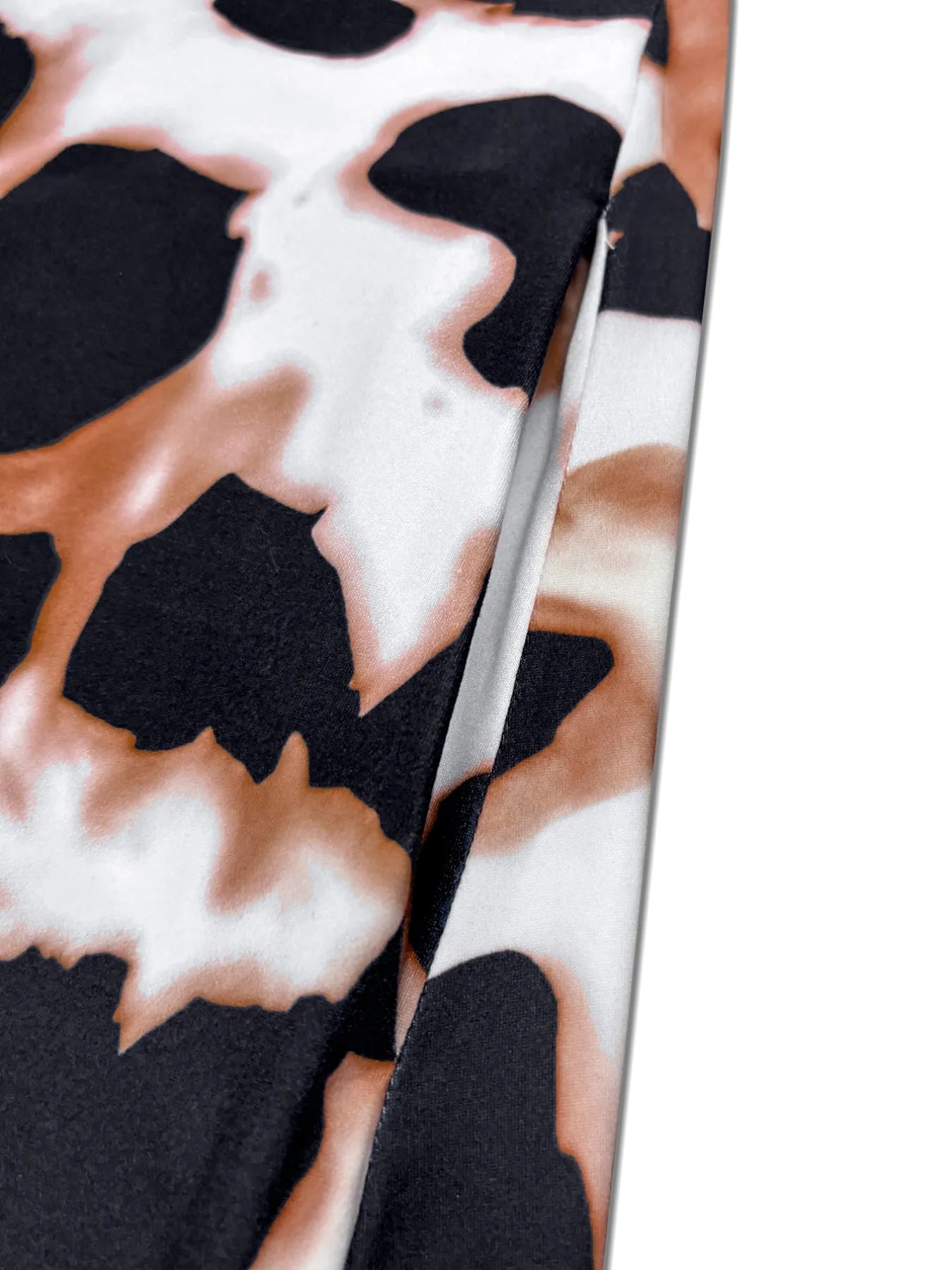 7e5bebef-f2b3-4eae-b1a5-26a993db1304-Max-Origin