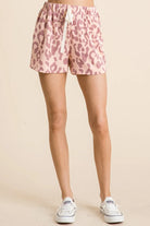 7e606e7c75a2445b9739afe696a1b5eb-Max-Origin