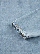 7e7d3352be004020bed4f309dd87cc3d-Max-Origin