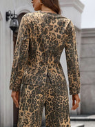 7eac89d4-621b-4edc-bb3d-4a6978562797-Max-Origin