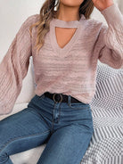 7f1ff36c-807f-4e52-b616-4b44538c1702-Max-Origin