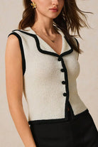 7f4fce63-8d6b-4d83-b979-ab6d4c6ac67a-Max-Origin