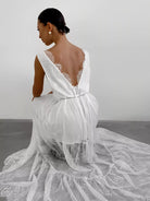 7f71de56-89f5-4ce5-9230-09da13929f68-Max-Origin