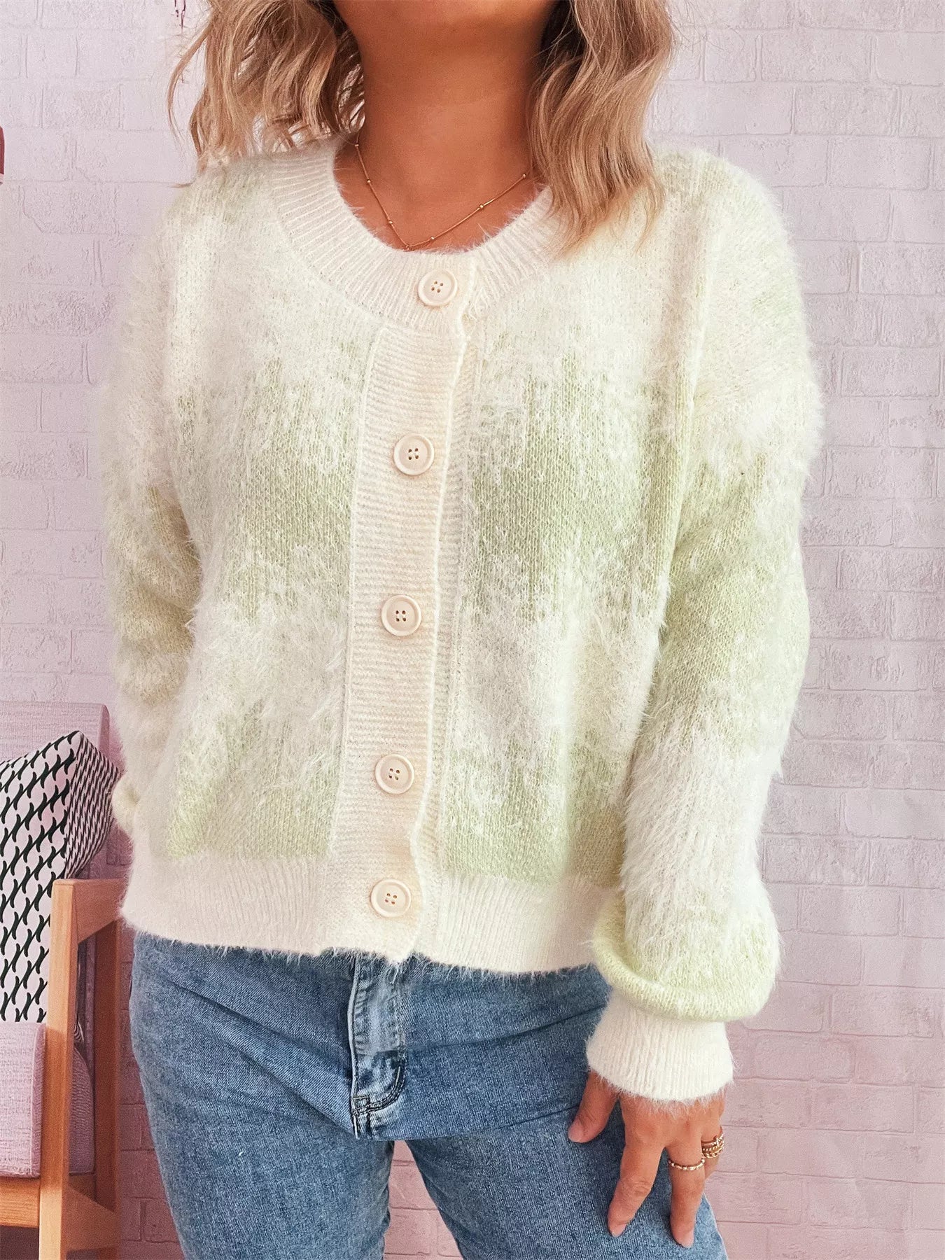 7fbf3e52a52a417d901231c2aa921031-Max-Origin