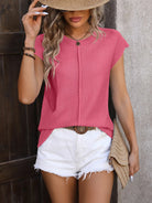 7ff53c5e-5374-45d9-acb0-6afc9eb8104f-Max