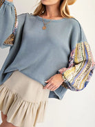 8001180a-c332-447a-bf19-97b1beb62347-Max-Origin