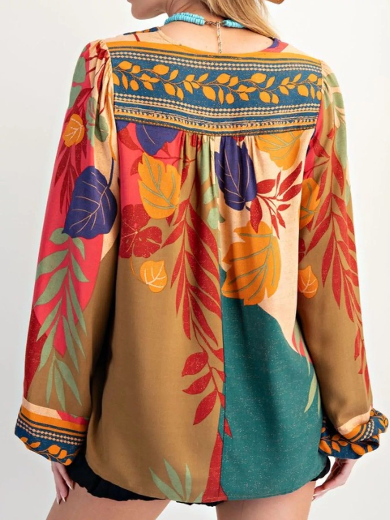 802605df-41c7-485a-b7ea-cf60e537a6ef-Max-Origin