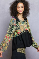 8036e95b-8042-4944-b20a-86f8735d2c08-Max-Origin