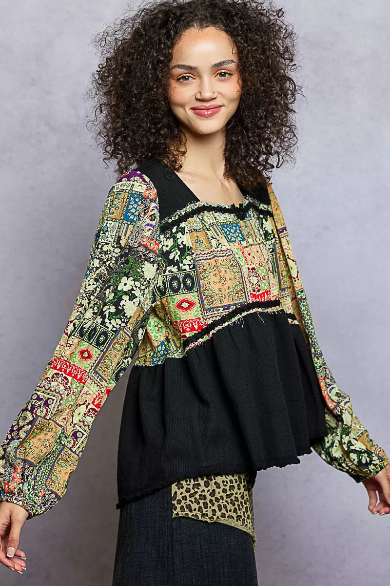 8036e95b-8042-4944-b20a-86f8735d2c08-Max-Origin