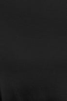 805da058-4aa5-4504-afac-8f9384d02812-Max