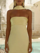 808187c9-f80c-46cb-83c1-62847be2dd48-Max-Origin