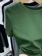 8085b60a-faa1-4452-9148-b19a1d7d636e-Max-Origin