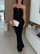 80b60b27-9ebb-4224-887a-640eedc5499a-Max-Origin